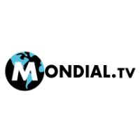 Mondial Codes de Réduction 2024